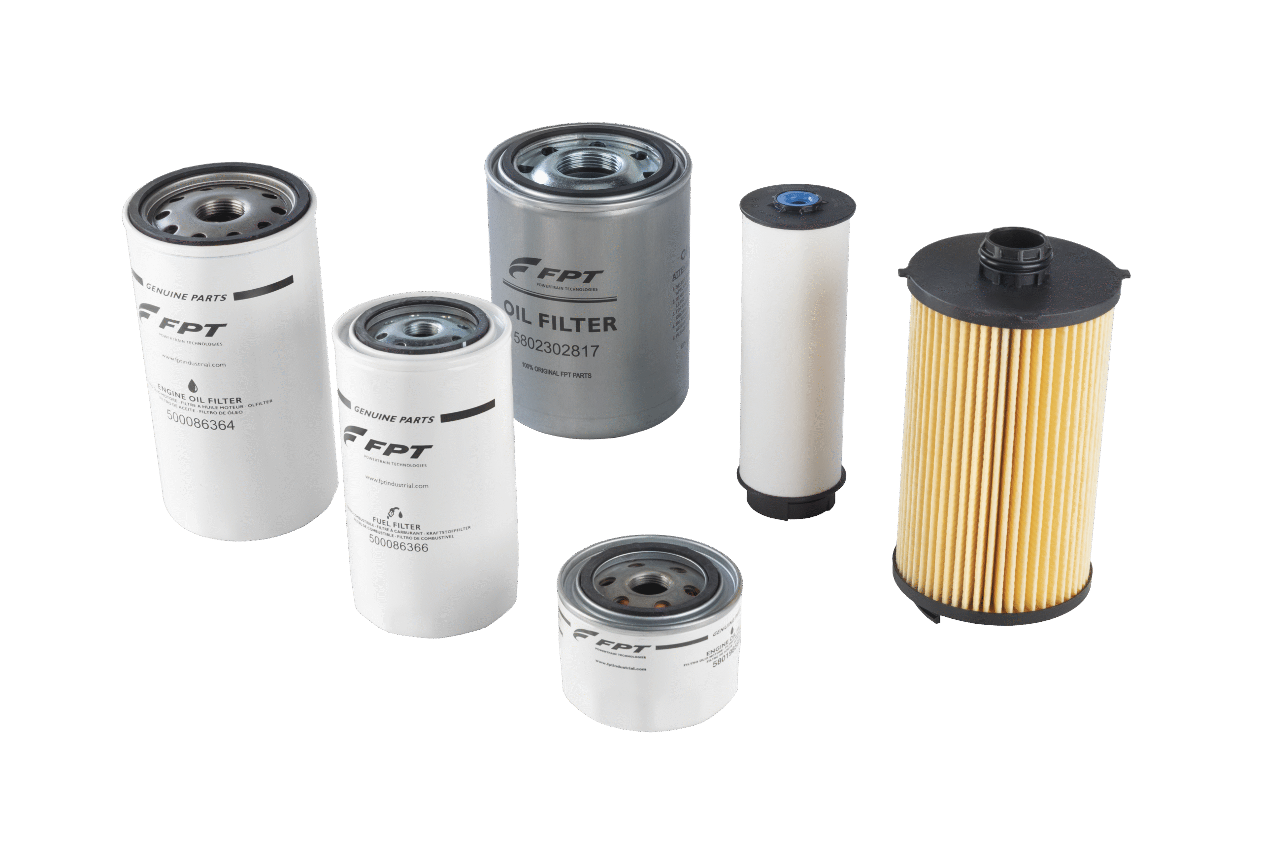 637436518024710264 (3)