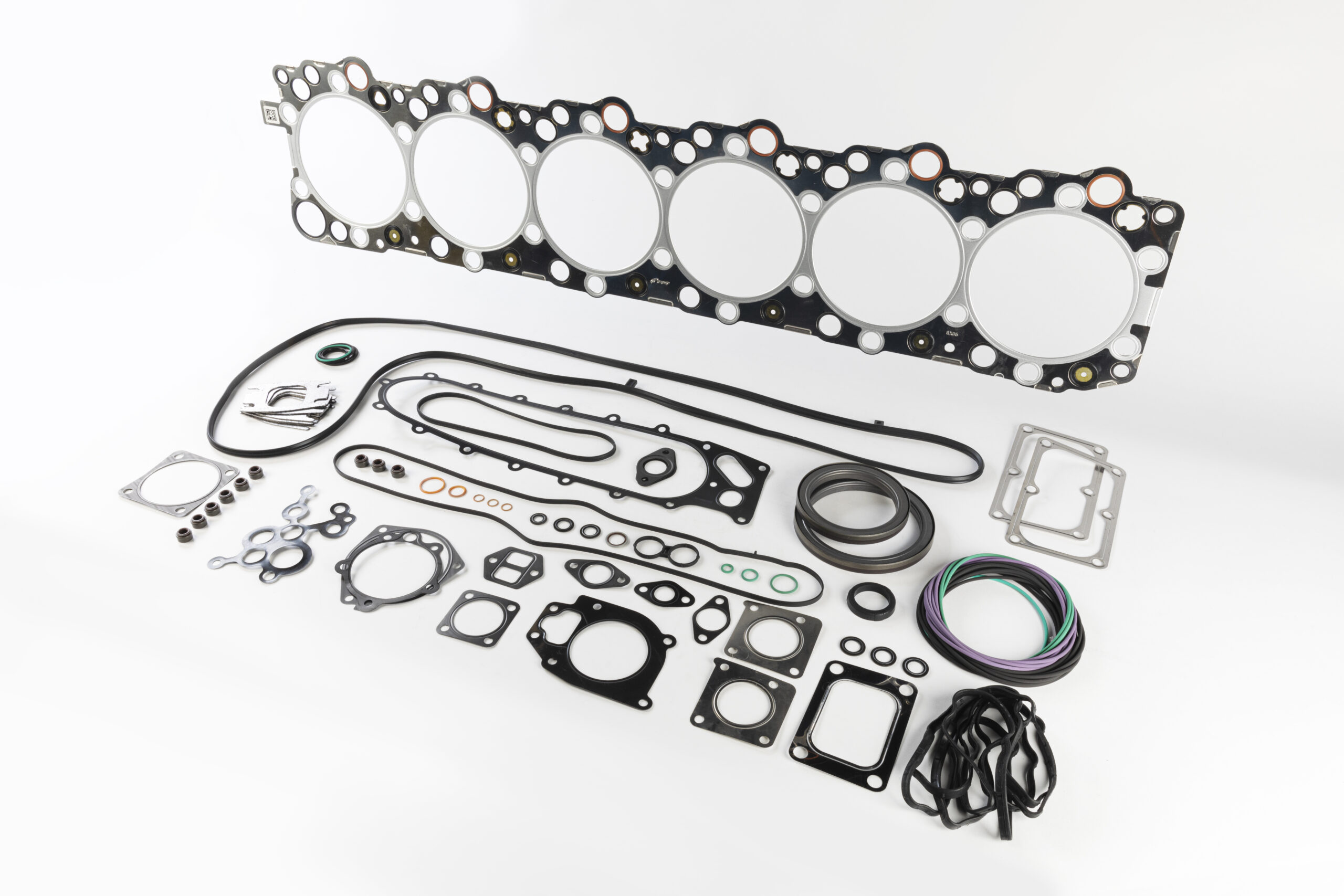 637437096946498377 (1)