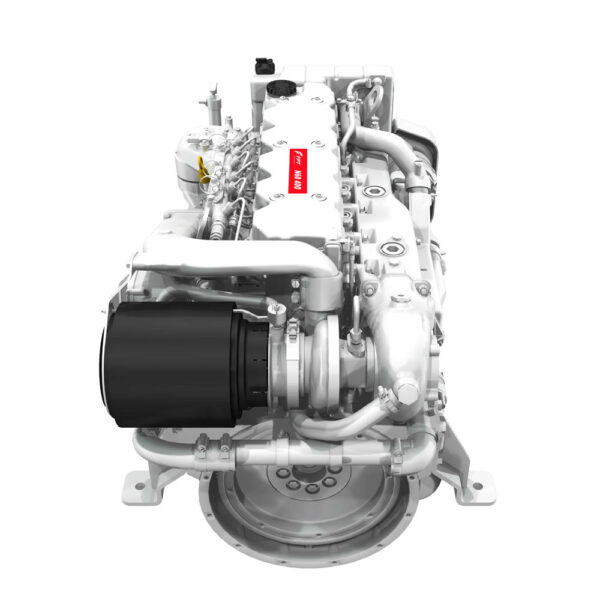 N60 Commercial - Image 3