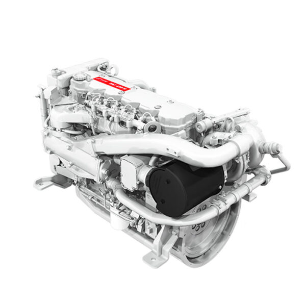 N67 Commercial - Image 2