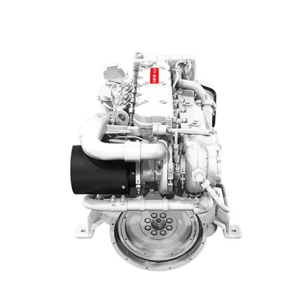 N67 Commercial - Image 3
