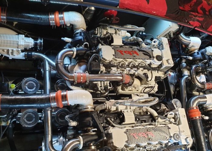engine 1